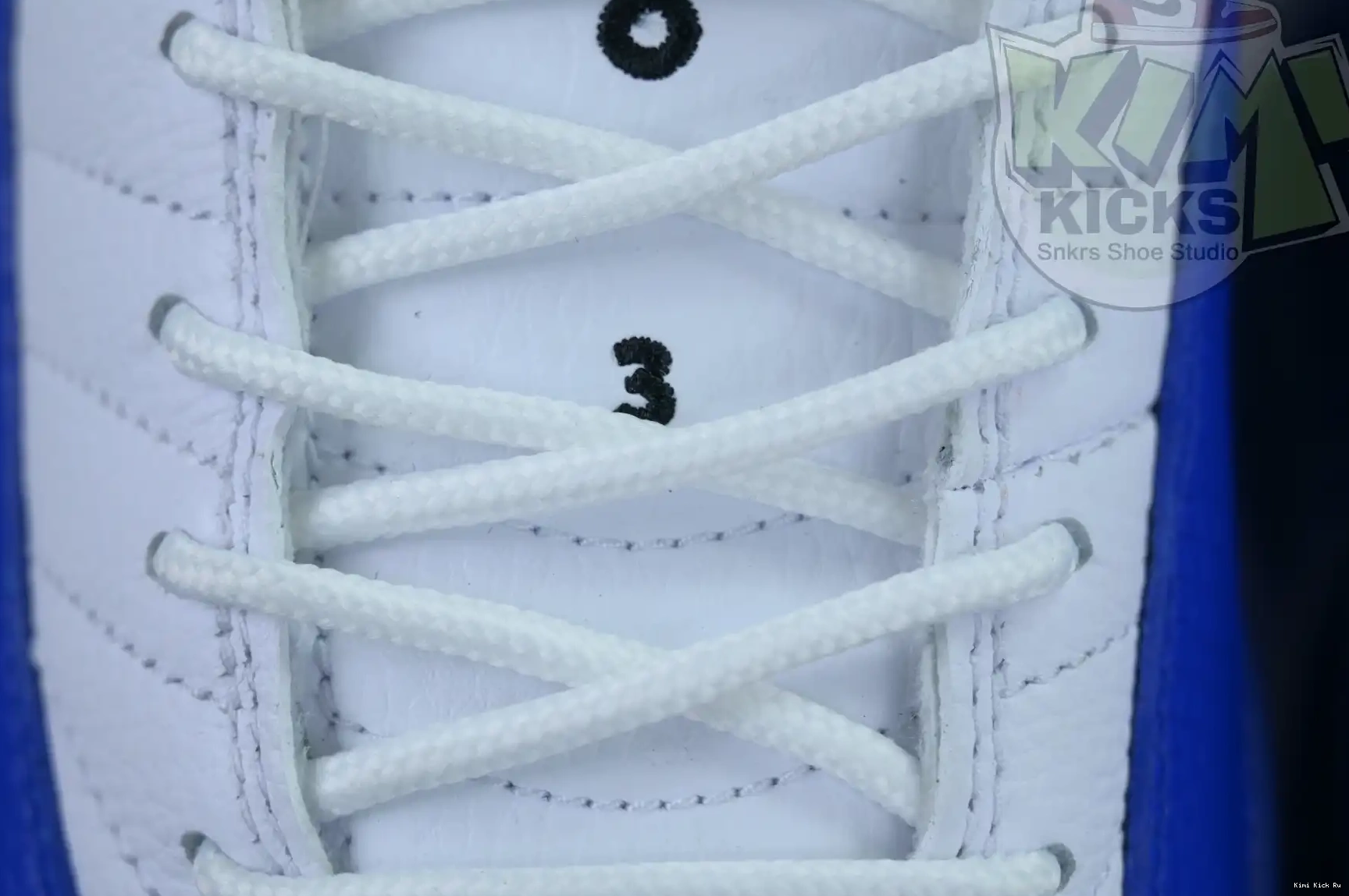 Jordan Kimikick Retro'Blueberry'(2024) 12 Air 0716